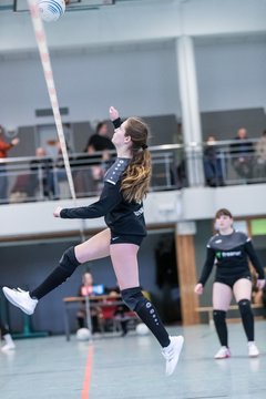 Bild 579 - wU14 Wiemersdorf